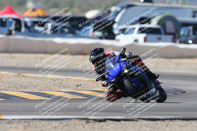 media/Oct-21-2024-Moto Forza (Mon) [[0d67646773]]/A Group/Session 3 (Turn 2)/